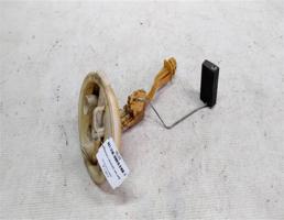 Датчик уровня топлива для BMW 5 серия E39 (1995—2000)  запчасти бу