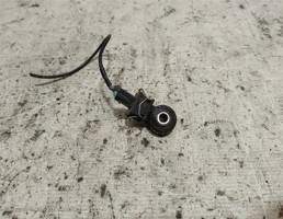 Датчик детонации для ЗАЗ Chance I (2009—2014)  запчасти бу