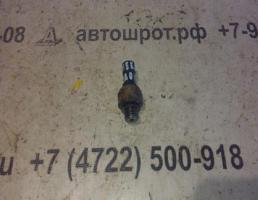 Датчик давления масла для Daewoo Nexia I (1995—2008)  запчасти бу