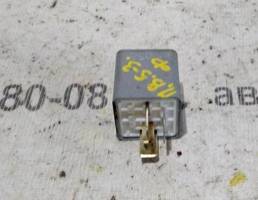 Реле 372 для VOLKSWAGEN Passat B5 (1996—2001)  запчасти бу