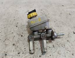 Цилиндр тормозной главный для ЗАЗ Chance I (2009—2014)  запчасти бу