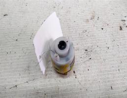 Контактная группа замка зажигания для Audi 100 C3 (1982—1988)  запчасти бу