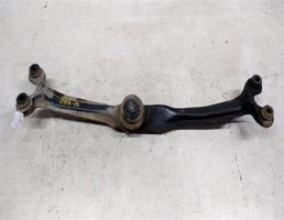 Балка подрадиаторная для VOLKSWAGEN Passat B3 (1988—1993)  запчасти бу