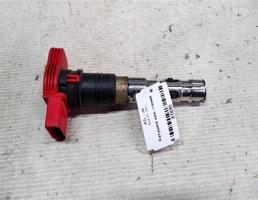 Катушка зажигания для Audi A5 I (2007—2011)  запчасти бу