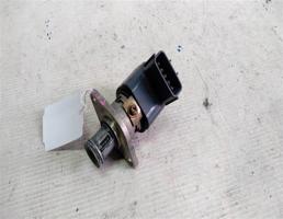 Регулятор холостого хода для Nissan Micra K11 (1992—2002)  запчасти бу