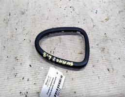 Рамка крючка двери для ЗАЗ Chance I (2009—2014)  запчасти бу