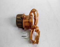 Корпус насоса топливного для Audi 80 B4 (1991—1996)  запчасти бу