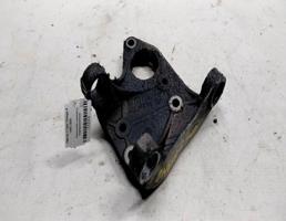 Кронштейн насоса ГУРа для Opel Omega A (1984—1994)  запчасти бу