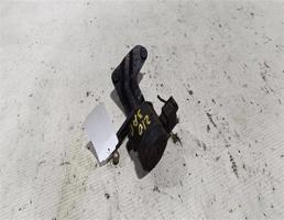 Датчик клиренса для Mercedes-Benz E-класс W210/S210 (1995—1999)  запчасти бу