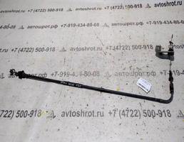 Трос газа для BMW 5 серия E34 (1988—1996)  запчасти бу
