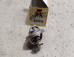 Термостат для BMW 3 серия E30 (1982—1994)  запчасти бу