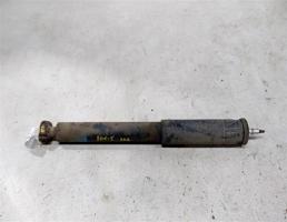 Амортизатор задний для Mercedes-Benz 190 (W201) W201 (1982—1993)  запчасти бу