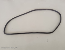 Резинка уплотнительная передняя правая для Chery Tiggo 7 Pro Max I (2022—2025)  запчасти бу