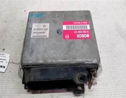 ЭБУ ДВС для Alfa Romeo 164 I рестайлинг (1992—1998)  запчасти бу