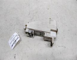 Актуатор замка двери для Ford Escort V рестайлинг (1991—1996)  запчасти бу