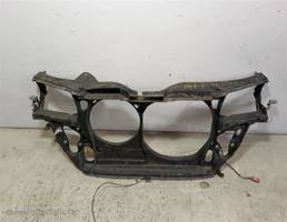 Панель передняя для VOLKSWAGEN Passat B5 (1996—2001)  запчасти бу