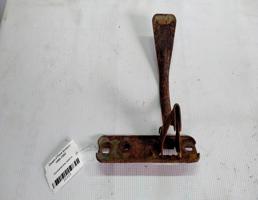 Ограничитель капота для Ford Scorpio I (1985—1994)  запчасти бу