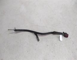 Щуп масляный АКПП для Mercedes-Benz S-класс W140 (1991—1998)  запчасти бу