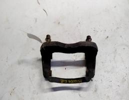 Скоба суппорта переднего для Mazda Millenia I рестайлинг (2000—2003)  запчасти бу