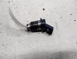 Форсунка инжекторная эл для Nissan Primera P11 (1995—2000)  запчасти бу