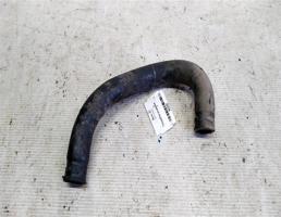 Патрубок водяной для ЗАЗ Chance I (2009—2014)  запчасти бу