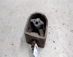 Опора ДВС правая (подушка) для Mercedes-Benz A-класс W168 (1997—2001)  запчасти бу