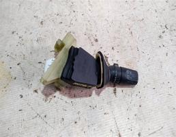 Переключатель стеклоочистителя для Ford Mondeo II (1994—2001)  запчасти бу