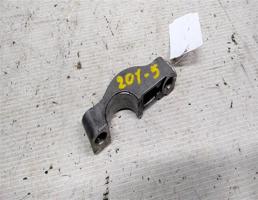 Крышка распредвала (бугель) для Mercedes-Benz 190 (W201) W201 (1982—1993)  запчасти бу