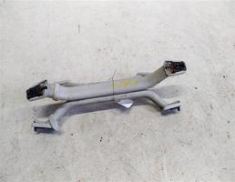 Ручка потолочная внутренняя км-т для Mercedes-Benz E-класс W124/S124/C124/A124 (1984—1997)  запчасти бу