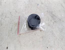 Крышка бачка тормозного цилиндра для Peugeot 308 I рестайлинг (2011—2015)  запчасти бу