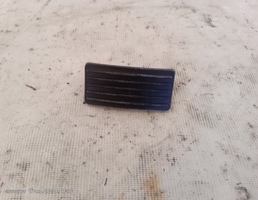 Резинка педали газа для Land Rover Defender L316 83-16г  запчасти бу