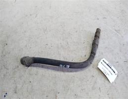 Шланг сцепления для BMW 3 серия E36 (1990—2000)  запчасти бу