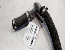 Клапан ВУТ для BMW 5 серия E34 (1988—1996)  запчасти бу