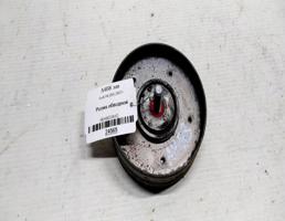 Ролик обводной для Audi A4 B8 (2007—2012)  запчасти бу