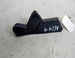 Кронштейн жабо для Audi A6 C4 (1994—1997)  запчасти бу