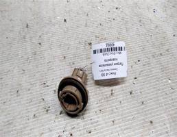 Патрон указателя поворота для Daewoo Nexia I (1995—2008)  запчасти бу