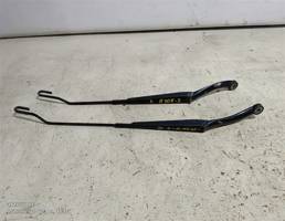 Поводок стеклоочистителя передний пара для Peugeot 307 3C (2001—2005)  запчасти бу