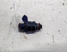 Форсунка инжекторная эл для Audi A6 C4 (1994—1997)  запчасти бу