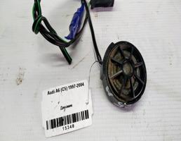 Динамик для Audi A6 C5 97-04г  запчасти бу