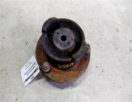 Опора амортизатора переднего (подушка) для Mercedes-Benz E-класс W124/S124/C124/A124 (1984—1997)  запчасти бу