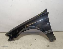 Крыло переднее левое для Toyota Camry XV20 (1994—2002)  запчасти бу