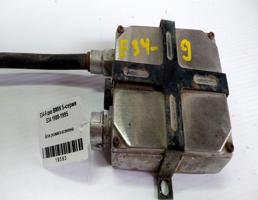 Блок розжига ксенона для BMW 5 серия E34 (1988—1996)  запчасти бу