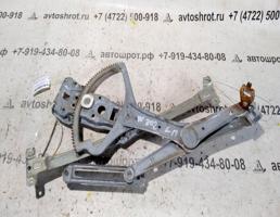 ЭСП передний левый для Mercedes-Benz C-класс W202/S202 (1993—1997)  запчасти бу