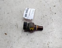 Датчик температуры для ЗАЗ Chance I (2009—2014)  запчасти бу