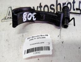 Успокоитель цепи для Mercedes-Benz T1 I (1977—1995)  запчасти бу