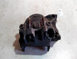 Кожух ремня ГРМ верхний для Ford Focus I (1998—2004)  запчасти бу