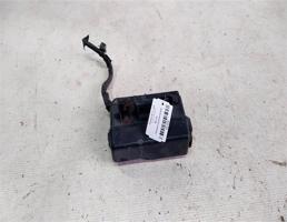 Блок предохранителей для Toyota Avensis T220 рестайлинг (2000—2003)  запчасти бу