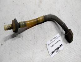 Клапан ВУТ+трубка для Mercedes-Benz E-класс W124/S124/C124/A124 (1984—1997)  запчасти бу