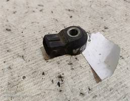 Датчик детонации для Volvo 960 I (1990—1994)  запчасти бу