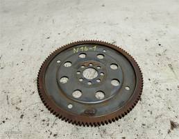 Маховик ДВС под АКПП для Nissan Almera N16 рестайлинг (2002—2006)  запчасти бу